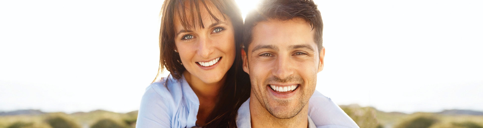 Dentist in San Antonio: Canyon Golf Family Dentistry