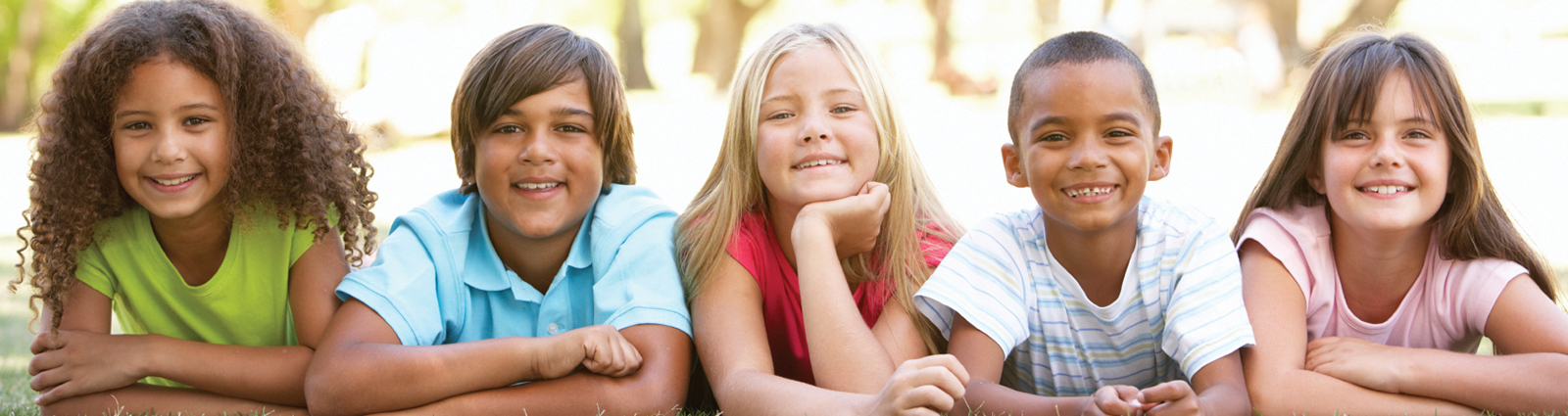 Dentist in San Antonio: Canyon Golf Family Dentistry